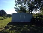 7840 DOWD DR
