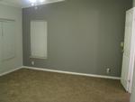 7840 DOWD DR