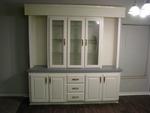 7840 DOWD DR