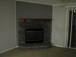 7840 DOWD DR