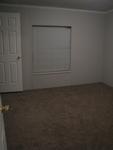 7840 DOWD DR