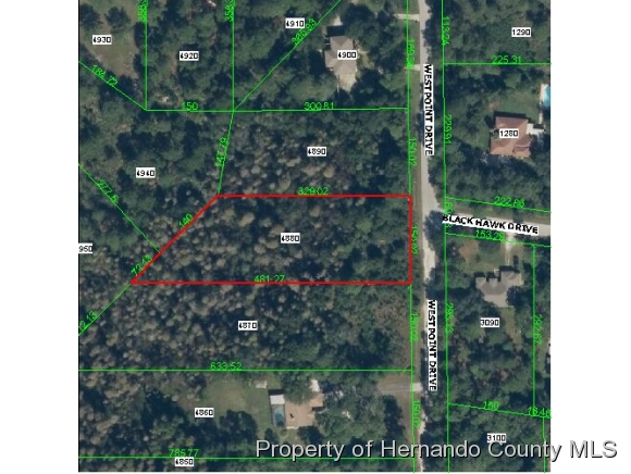 7777 WestPoint, Wesley Chapel, FL 33544