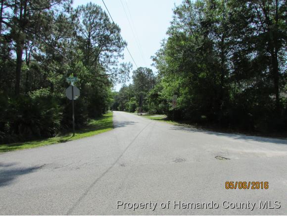 7777 WestPoint, Wesley Chapel, FL 33544