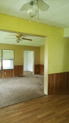 6400 Saddletree Drive, Zephyrhills, FL 33544