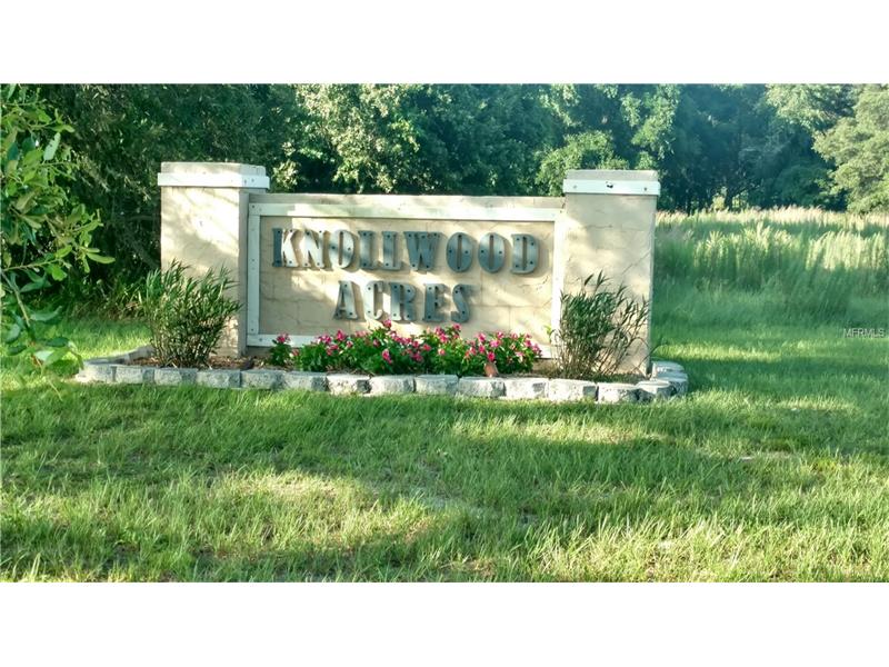 32525 GREENWOOD LOOP, Wesley Chapel, FL 33545