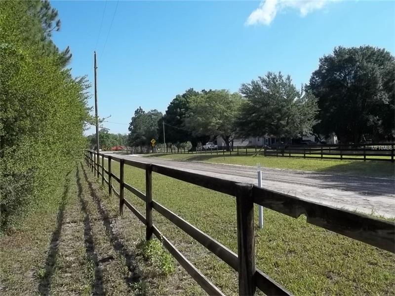 MCKENDREE, Wesley Chapel, FL 33545
