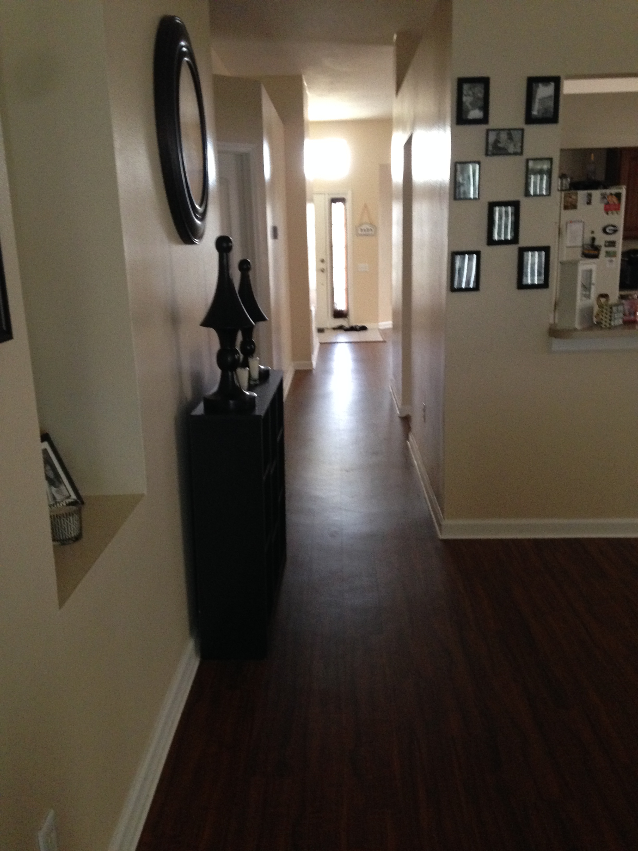 30326 Grymes drive, Wesley Chapel, FL 33545
