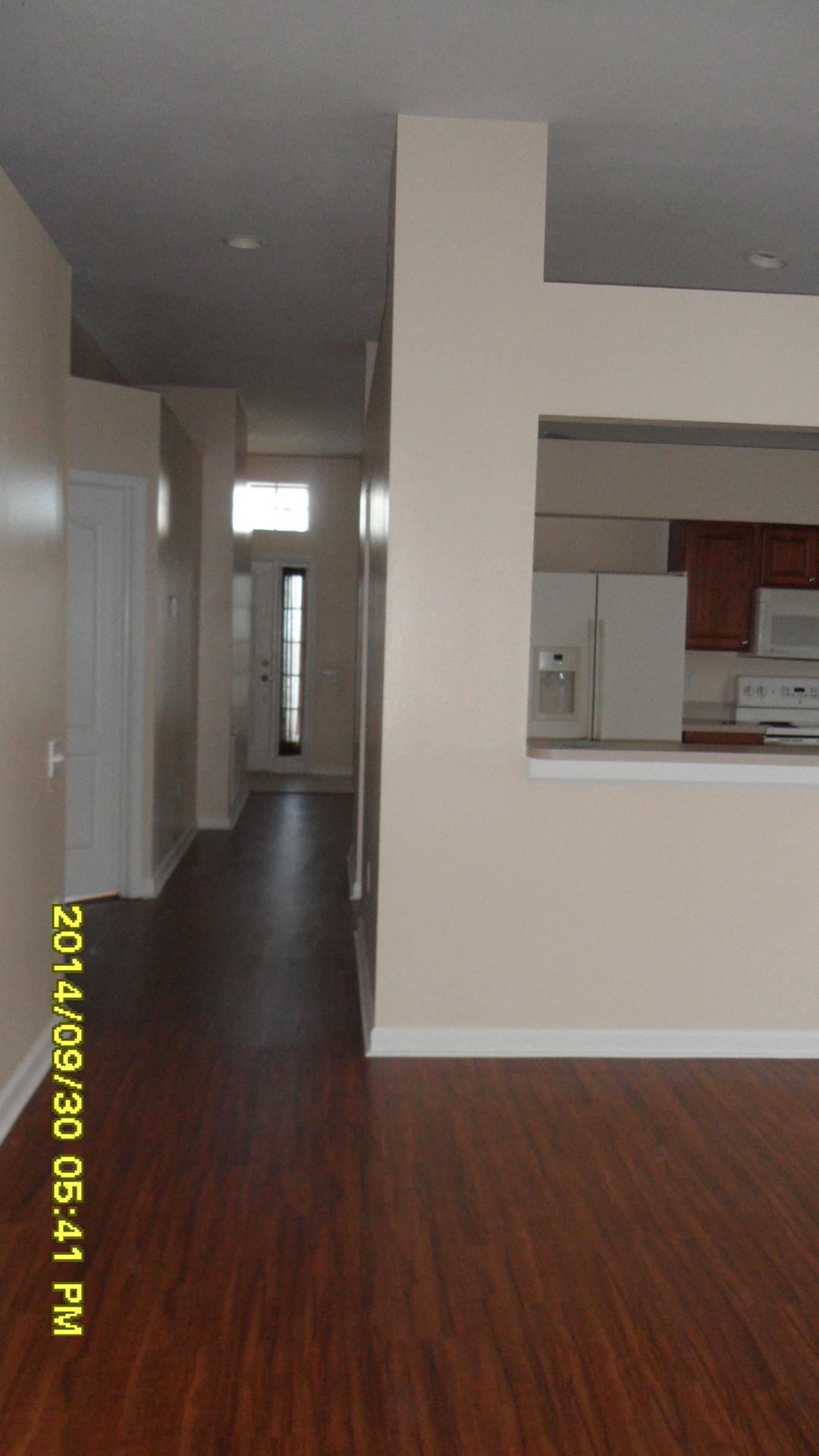 30326 Grymes drive, Wesley Chapel, FL 33545