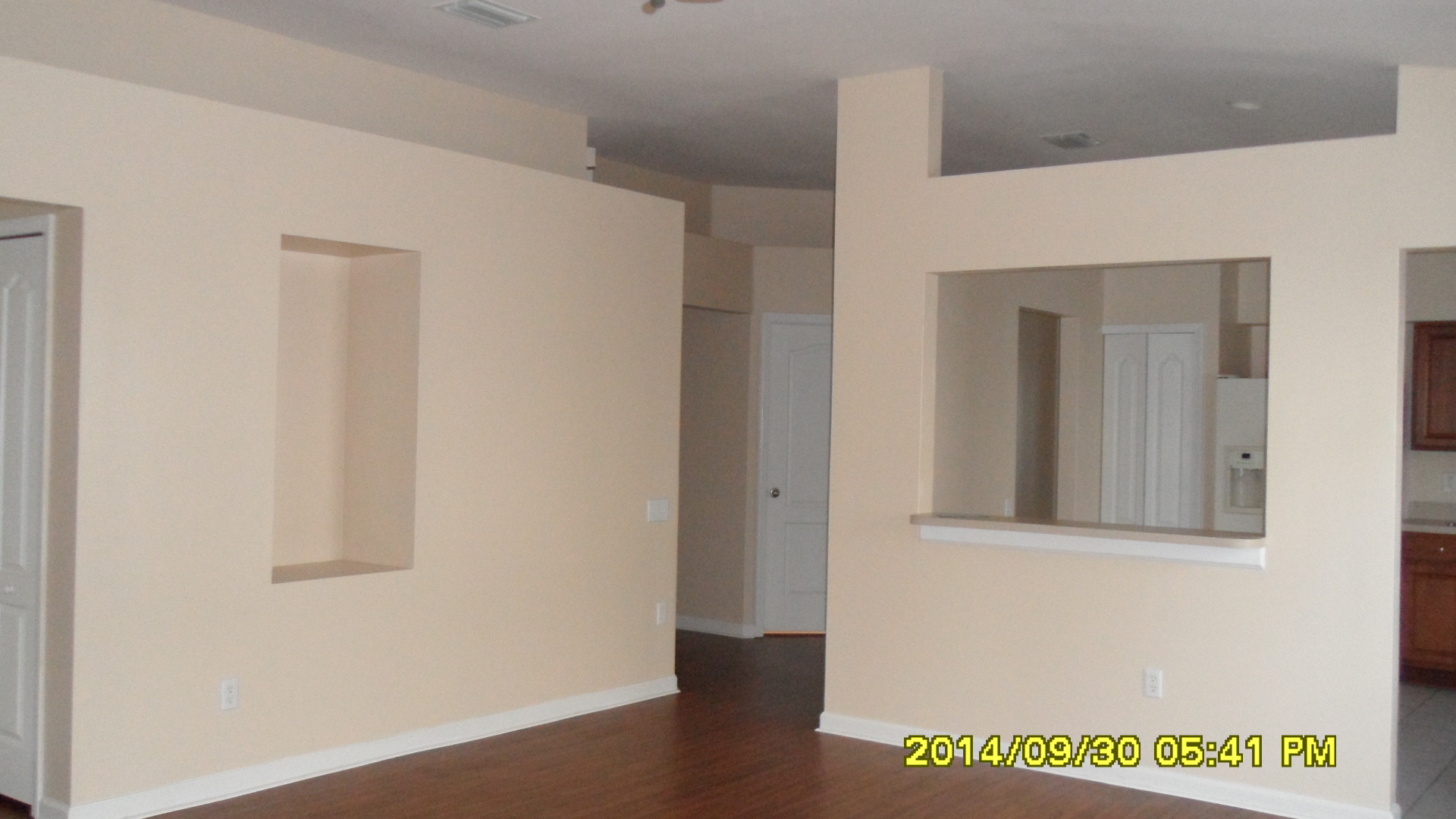 30326 Grymes drive, Wesley Chapel, FL 33545