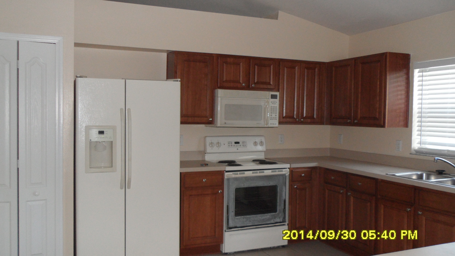 30326 Grymes drive, Wesley Chapel, FL 33545