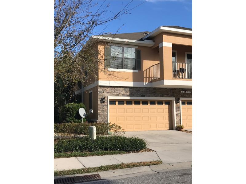5716 KINGLETSOUND PLACE, Lithia, FL 33547