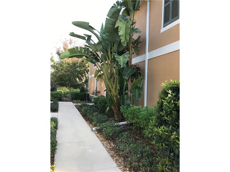 5716 KINGLETSOUND PLACE, Lithia, FL 33547