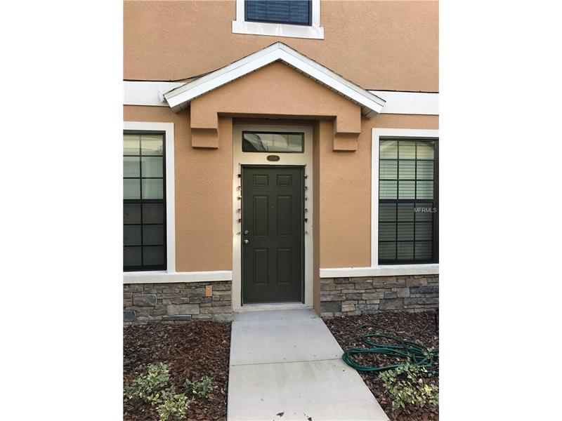 5716 KINGLETSOUND PLACE, Lithia, FL 33547