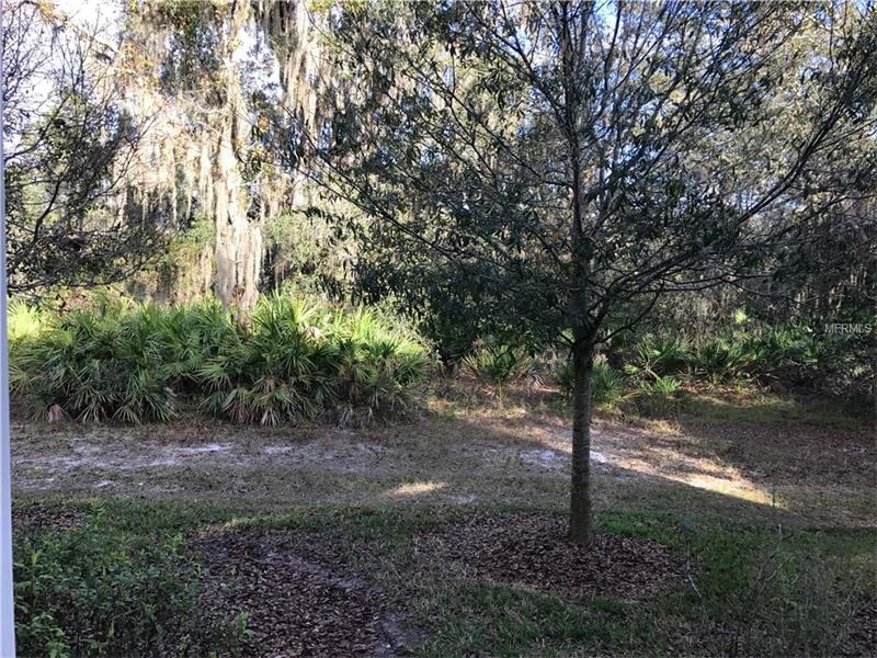 5716 KINGLETSOUND PLACE, Lithia, FL 33547
