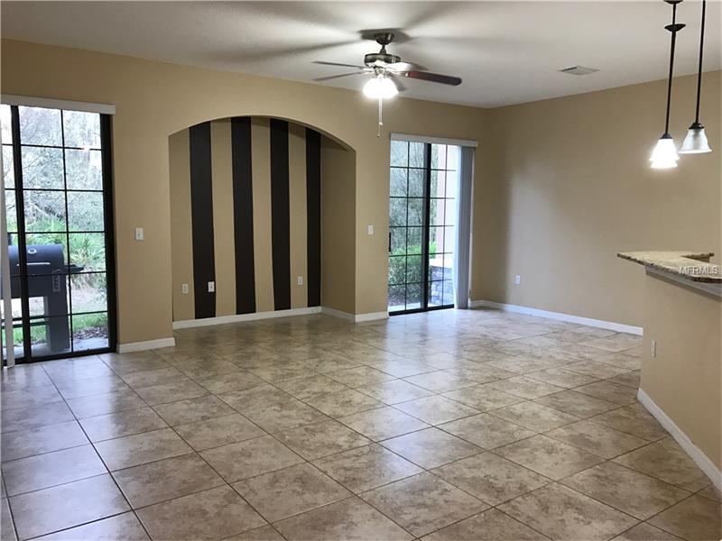 5716 KINGLETSOUND PLACE, Lithia, FL 33547