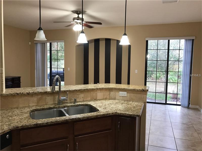 5716 KINGLETSOUND PLACE, Lithia, FL 33547