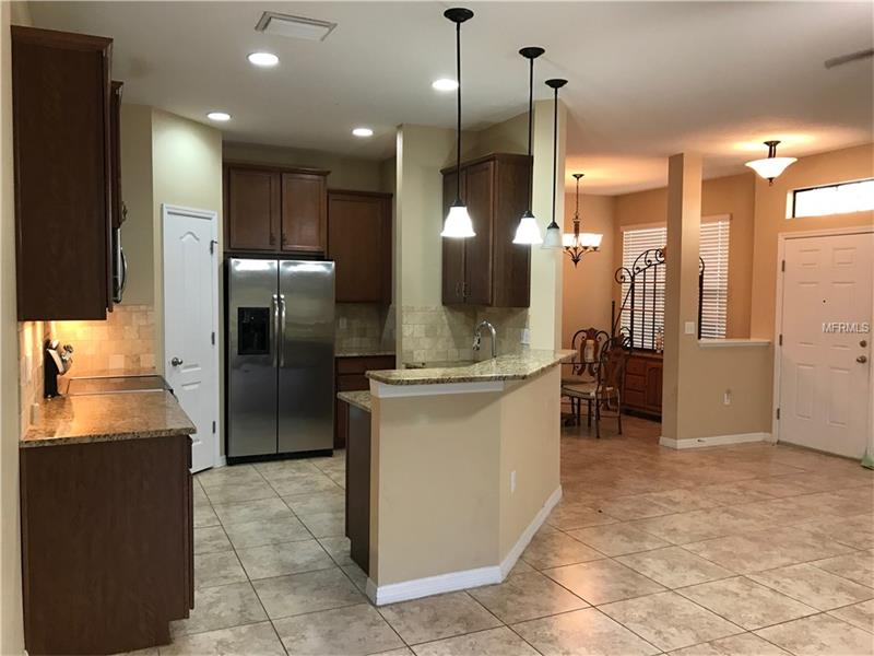 5716 KINGLETSOUND PLACE, Lithia, FL 33547