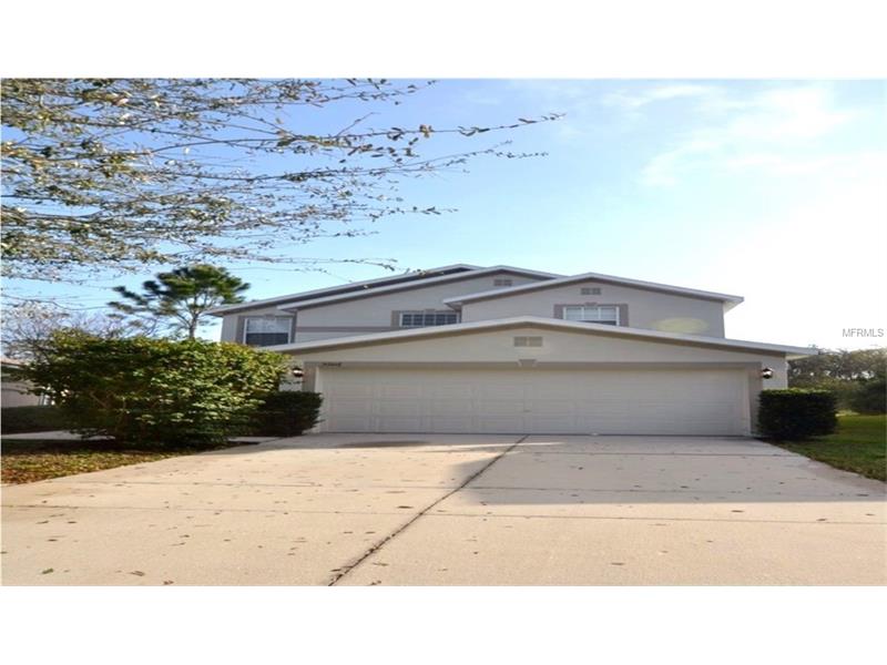 5916 WRENWATER DRIVE, Lithia, FL 33547