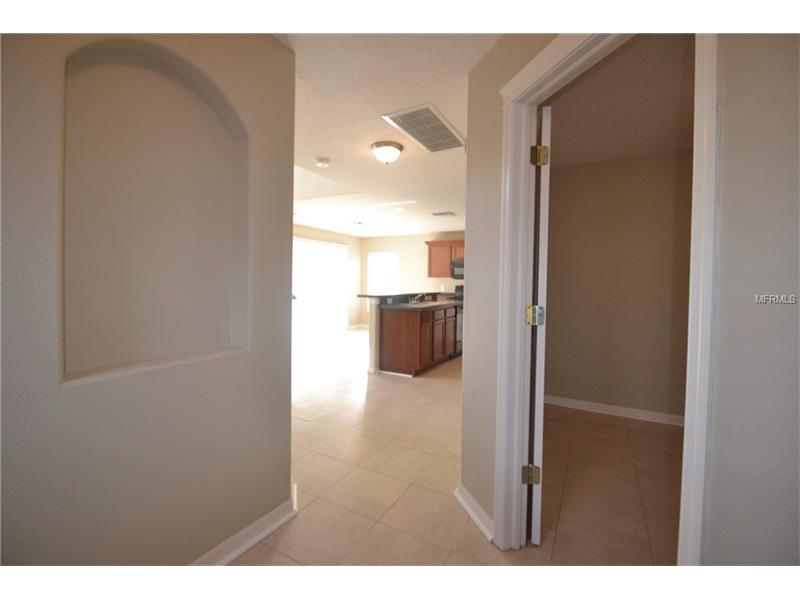5916 WRENWATER DRIVE, Lithia, FL 33547