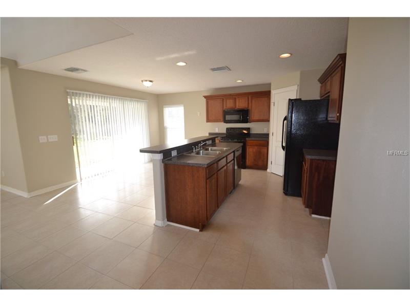 5916 WRENWATER DRIVE, Lithia, FL 33547