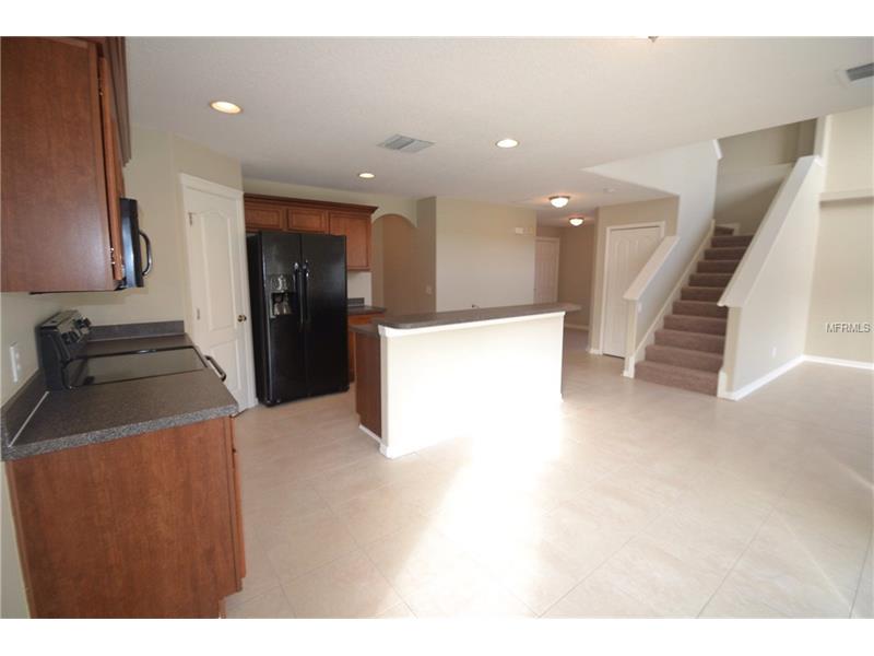 5916 WRENWATER DRIVE, Lithia, FL 33547