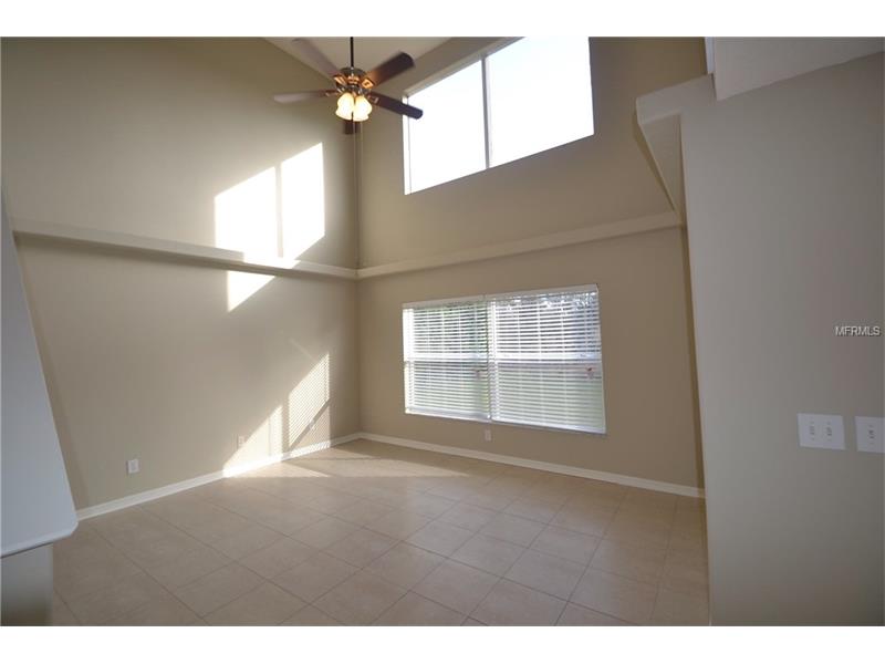 5916 WRENWATER DRIVE, Lithia, FL 33547