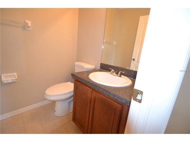 5916 WRENWATER DRIVE, Lithia, FL 33547