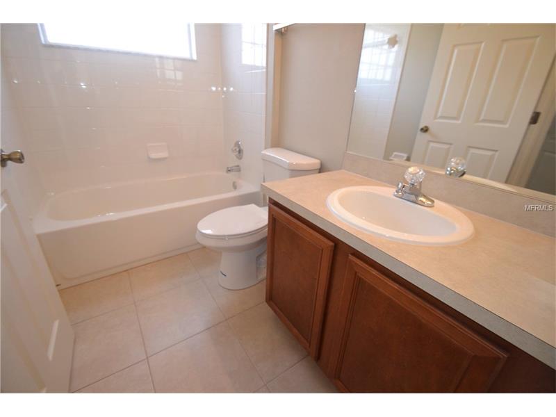 5916 WRENWATER DRIVE, Lithia, FL 33547