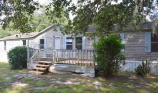 2801 Pritcher Manor CtLithia, FL, 33547Hillsborough County