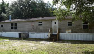 2801 Pritcher Manor CtLithia, FL, 33547Hillsborough County