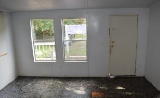 2801 Pritcher Manor CtLithia, FL, 33547Hillsborough County