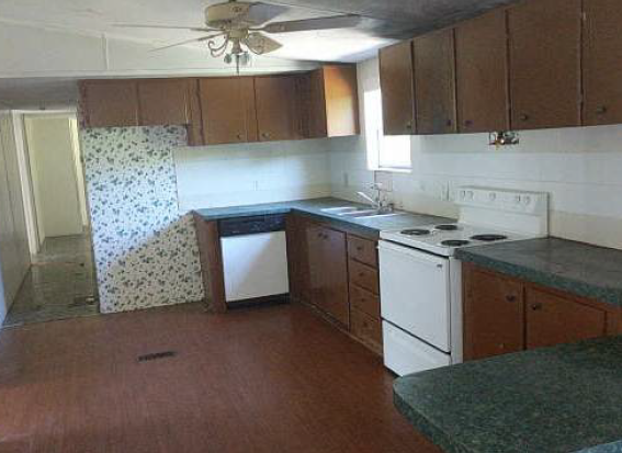 2801 Pritcher Manor CtLithia, FL, 33547Hillsborough County