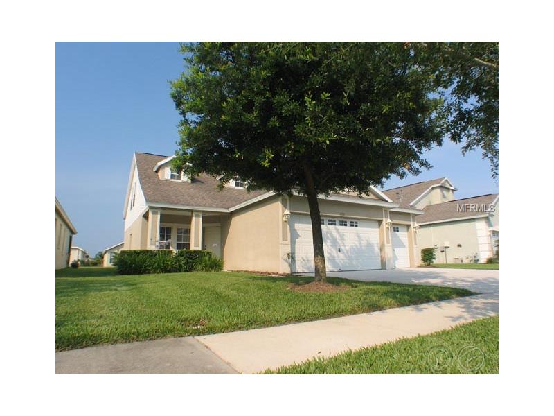 6522 BRIDGECREST DRIVE, Lithia, FL 33547