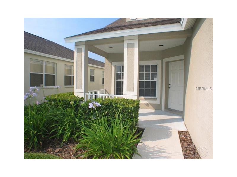 6522 BRIDGECREST DRIVE, Lithia, FL 33547