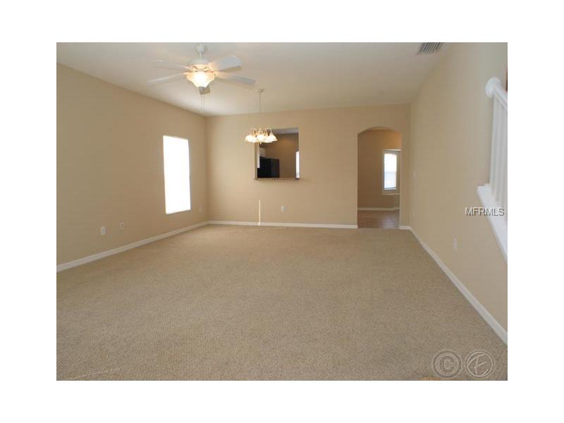 6522 BRIDGECREST DRIVE, Lithia, FL 33547