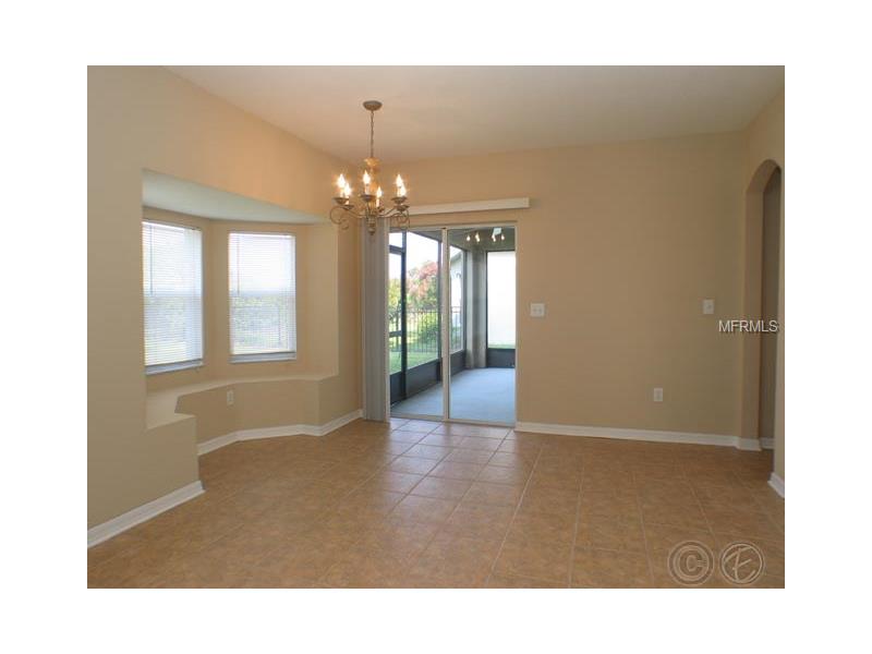 6522 BRIDGECREST DRIVE, Lithia, FL 33547