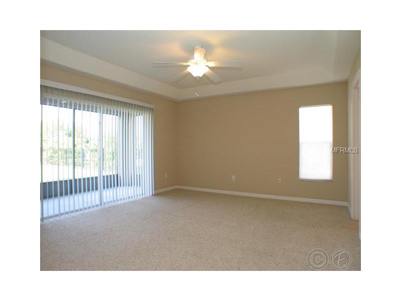 6522 BRIDGECREST DRIVE, Lithia, FL 33547