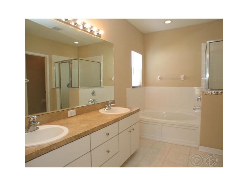 6522 BRIDGECREST DRIVE, Lithia, FL 33547