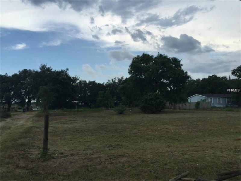 3021 KEYSVILLE DRIVE, Lithia, FL 33547