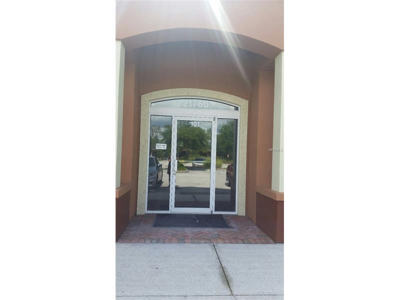 21760 STATE ROAD 54, Lutz, FL 33549