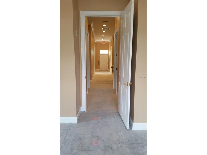 21760 STATE ROAD 54, Lutz, FL 33549