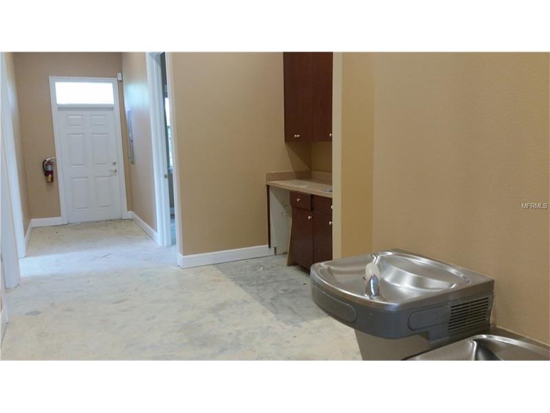 21760 STATE ROAD 54, Lutz, FL 33549