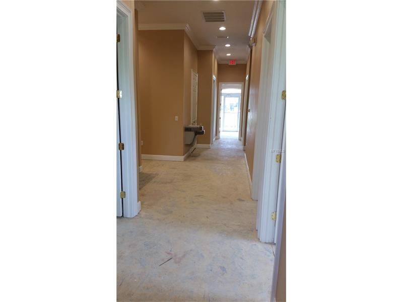 21760 STATE ROAD 54, Lutz, FL 33549