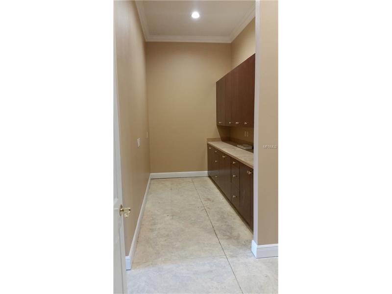 21760 STATE ROAD 54, Lutz, FL 33549