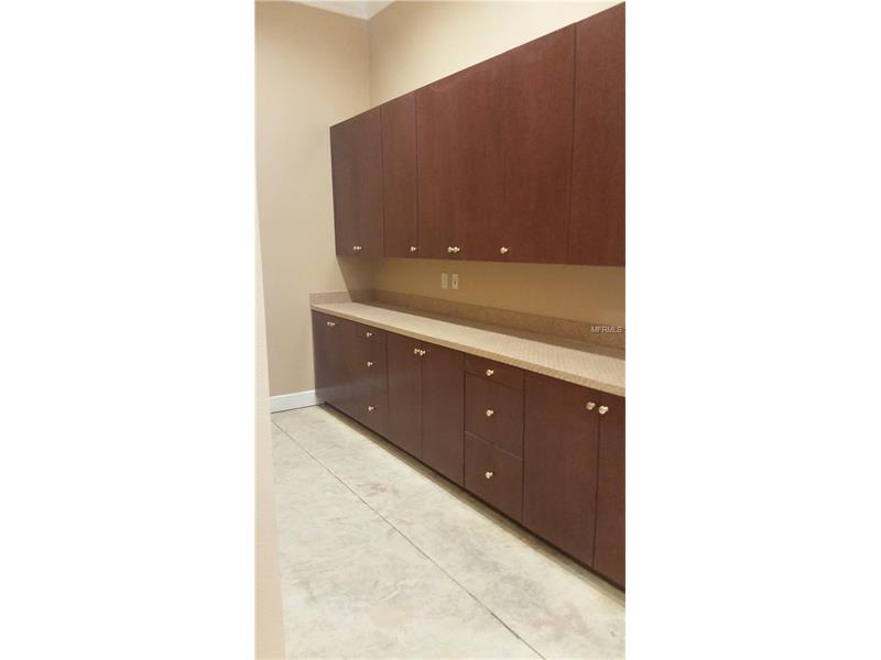 21760 STATE ROAD 54, Lutz, FL 33549