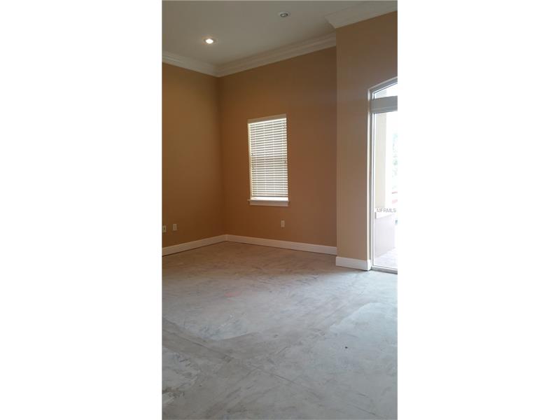 21760 STATE ROAD 54, Lutz, FL 33549