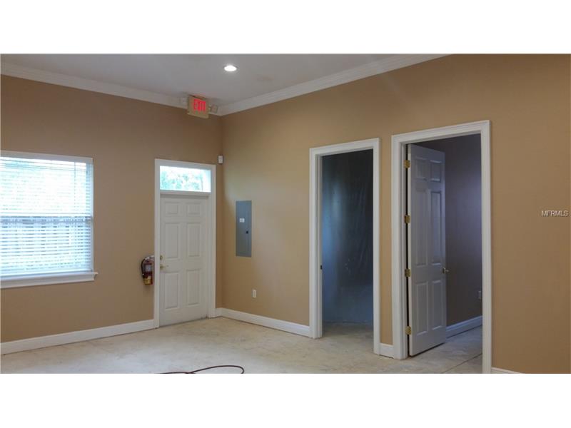 21760 STATE ROAD 54, Lutz, FL 33549