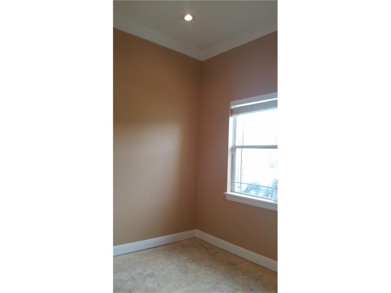 21760 STATE ROAD 54, Lutz, FL 33549