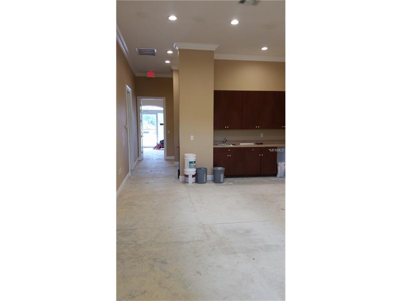 21760 STATE ROAD 54, Lutz, FL 33549