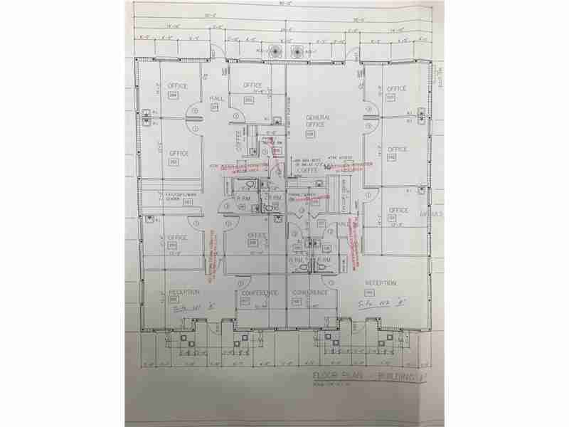 21760 STATE ROAD 54, Lutz, FL 33549